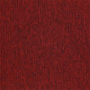 Burmatex Tivoli Rio Red 20273 Carpet Tiles - DCTUK