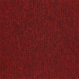 Burmatex Tivoli Rio Red 20273 Carpet Tiles - DCTUK