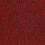Burmatex Tivoli Rio Red 20273 Carpet Tiles - DCTUK