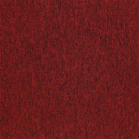 Burmatex Tivoli Rio Red 20273 Carpet Tiles