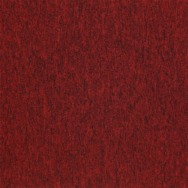 Rio Red 20273