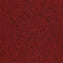 Burmatex Tivoli Rio Red 20273 Carpet Tiles - DCTUK