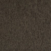 Burmatex Tivoli Serranilla Stone 20213 Carpet Tiles - DCTUK