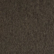 Burmatex Tivoli Serranilla Stone 20213 Carpet Tiles - DCTUK