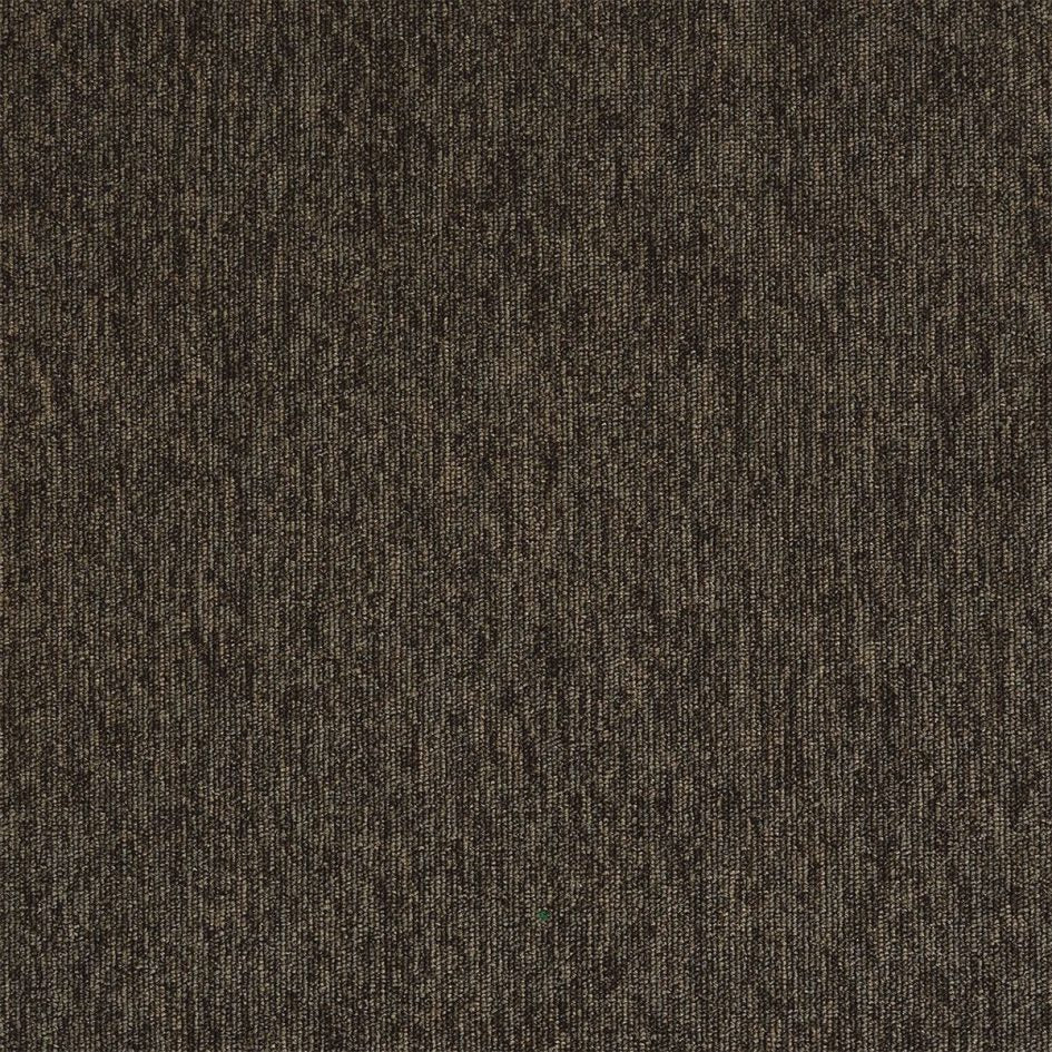 Burmatex Tivoli Serranilla Stone 20213 Carpet Tiles - DCTUK
