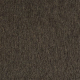 Burmatex Tivoli Serranilla Stone 20213 Carpet Tiles - DCTUK