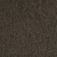 Burmatex Tivoli Serranilla Stone 20213 Carpet Tiles