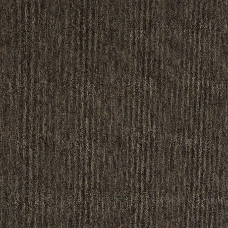 Burmatex Tivoli Serranilla Stone 20213 Carpet Tiles - DCTUK