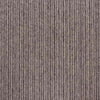 Burmatex Tivoli Seychelles Beige 20711 Carpet Tiles - DCTUK