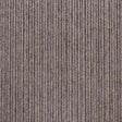 Burmatex Tivoli Seychelles Beige 20711 Carpet Tiles - DCTUK