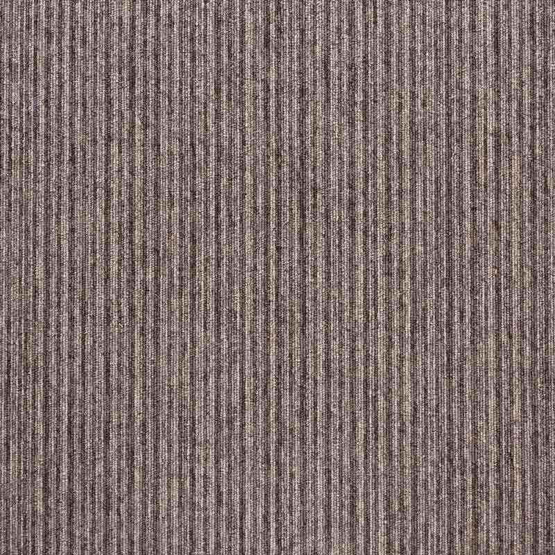 Burmatex Tivoli Seychelles Beige 20711 Carpet Tiles - DCTUK