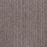 Burmatex Tivoli Seychelles Beige 20711 Carpet Tiles - DCTUK