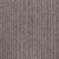 Burmatex Tivoli Seychelles Beige 20711 Carpet Tiles
