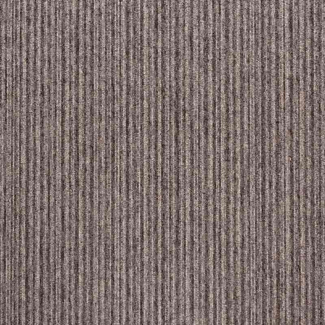 Burmatex Tivoli Seychelles Beige 20711 Carpet Tiles - DCTUK