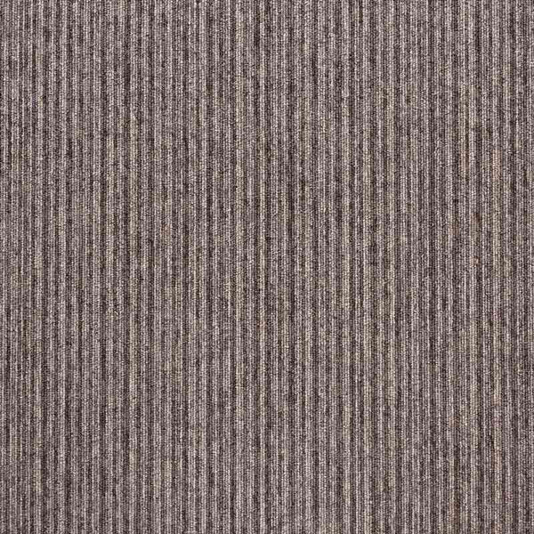 Seychelles Beige 20711