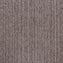 Burmatex Tivoli Seychelles Beige 20711 Carpet Tiles - DCTUK
