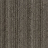 Burmatex Tivoli Seychelles Beige 21211 Carpet Planks - DCTUK