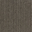 Burmatex Tivoli Seychelles Beige 21211 Carpet Planks - DCTUK