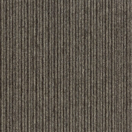 Burmatex Tivoli Seychelles Beige 21211 Carpet Planks - DCTUK