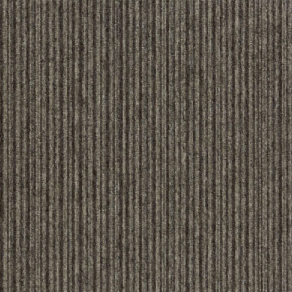 Seychelles Beige 21211