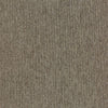 Burmatex Tivoli Sri Lanka Sands 20268 Carpet Tiles - DCTUK