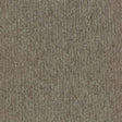 Burmatex Tivoli Sri Lanka Sands 20268 Carpet Tiles - DCTUK