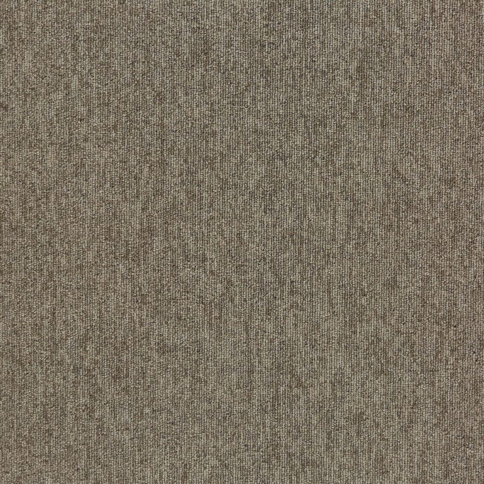 Burmatex Tivoli Sri Lanka Sands 20268 Carpet Tiles - DCTUK
