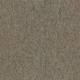 Burmatex Tivoli Sri Lanka Sands 20268 Carpet Tiles - DCTUK