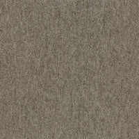 Burmatex Tivoli Sri Lanka Sands 20268 Carpet Tiles