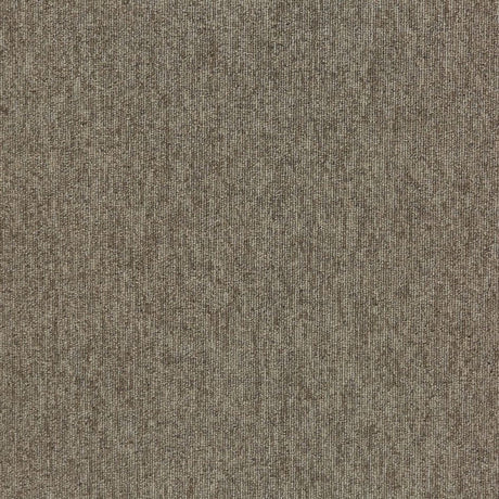 Burmatex Tivoli Sri Lanka Sands 20268 Carpet Tiles - DCTUK