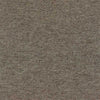 Burmatex Tivoli Sri Lanka Sands 21168 Carpet Planks - DCTUK