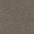 Burmatex Tivoli Sri Lanka Sands 21168 Carpet Planks - DCTUK
