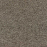 Burmatex Tivoli Sri Lanka Sands 21168 Carpet Planks - DCTUK