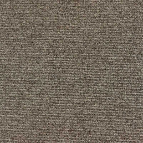 Sri Lanka Sands 21168