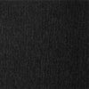 Burmatex Tivoli St Kitts Basalt 20260 Carpet Tiles - DCTUK