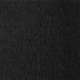 Burmatex Tivoli St Kitts Basalt 20260 Carpet Tiles - DCTUK