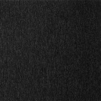 Burmatex Tivoli St Kitts Basalt 20260 Carpet Tiles
