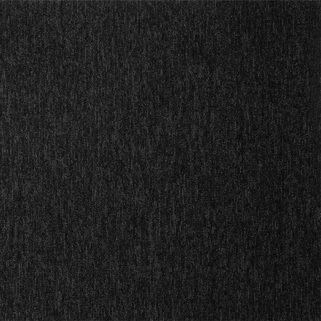 Burmatex Tivoli St Kitts Basalt 20260 Carpet Tiles - DCTUK