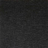 Burmatex Tivoli St Kitts Basalt 21160 Carpet Planks - DCTUK