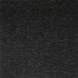 Burmatex Tivoli St Kitts Basalt 21160 Carpet Planks - DCTUK