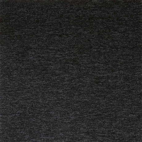 Burmatex Tivoli St Kitts Basalt 21160 Carpet Planks - DCTUK