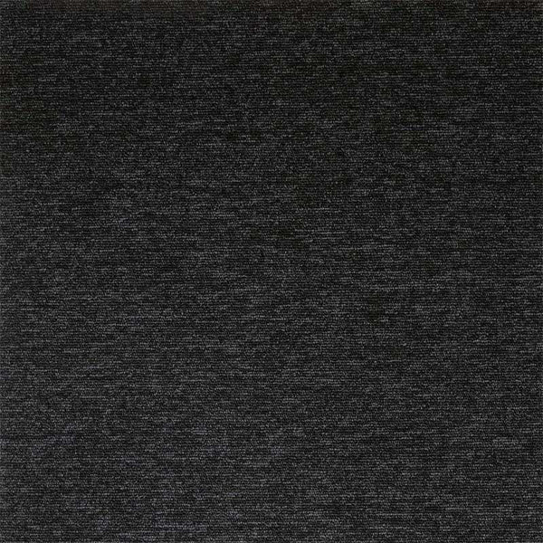 St Kitts Basalt 21160