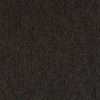 Burmatex Tivoli St Lucia Night 20207 Carpet Tiles - DCTUK