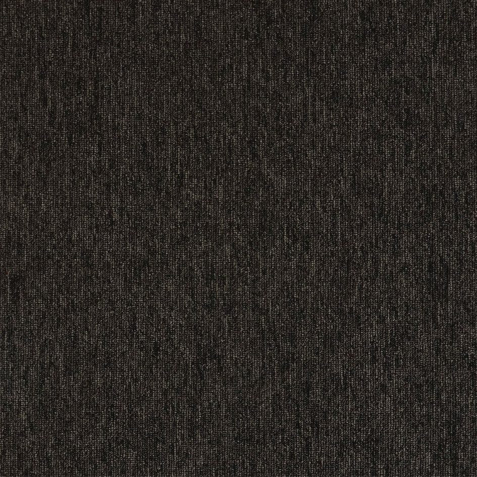 Burmatex Tivoli St Lucia Night 20207 Carpet Tiles - DCTUK