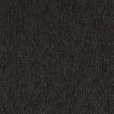 Burmatex Tivoli St Lucia Night 20207 Carpet Tiles - DCTUK