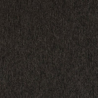 Burmatex Tivoli St Lucia Night 20207 Carpet Tiles