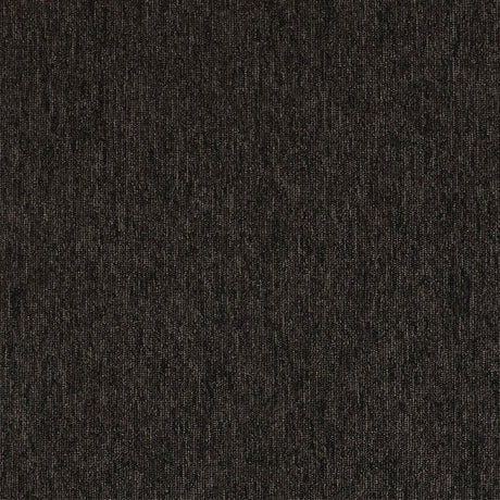 Burmatex Tivoli St Lucia Night 20207 Carpet Tiles - DCTUK