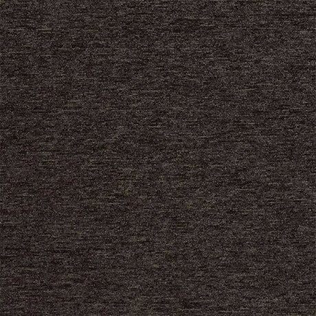 Burmatex Tivoli St Lucia Night 21107 Carpet Planks - DCTUK