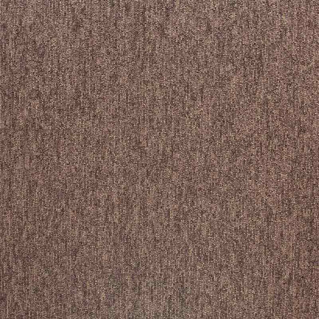 Burmatex Tivoli St Lucia Night 21107 Carpet Planks - DCTUK