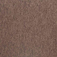 Burmatex Tivoli Tasmanian Rock 20284 Carpet Tiles - DCTUK